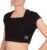 Gymshark Pause Crop Sportshirt Vrouwen – Maat S