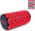 Gymstick Spike Roller – Foam Roller – Met Online Trainingsvideo’s