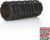 Gymstick Trigger Roller – Foam Roller – 33 cm – Met Online Trainingsvideo’s