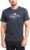 Haglöfs – Camp Tee – Men’s T-shirt-S