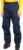 Haglöfs – Elation Gore-Tex pants – Blue Ski Pants-S