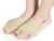 Hallux Valgus Bandage Maat M