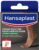 Hansaplast Sport tape breed 3,75 cm x 15 m 1rol