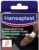 Hansaplast Sporttape 10mx2,5cm