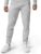 Hayabusa Athletic Joggingbroek – Heren – lichtgrijs – maat L