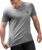 Hayabusa Performance T-Shirt – Grijs – maat XL