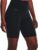 HeatGear Sportbroek Vrouwen – Maat L