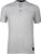 Henley Ss Tee