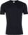 Herensportshirt ‘Cool Smooth’ Jet Black – L