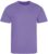 Herensportshirt ‘Cool Smooth’ Lavender – XL