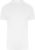 Herensportshirt ‘Cool Urban Fitness’ Arctic White – XL