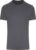 Herensportshirt ‘Cool Urban Fitness’ Iron Grey – M