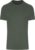 Herensportshirt ‘Cool Urban Fitness’ Mineral Green – M