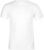 Herensportshirt ‘Performance T’ met korte mouwen White – 3XL