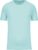 Herensportshirt ‘Proact’ met ronde hals Ice Mint – 3XL