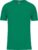 Herensportshirt ‘Proact’ met ronde hals Kelly Groen – S