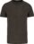 Herensportshirt triblend ‘Proact’ korte mouwen Khaki – 3XL