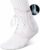 High performance ATF Ankle brace Left