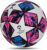 Hoge Kwaliteit Voetbalballen OfficiÃ«le Maat 5 PU Materiaal Naadloos Doel Team Outdoor Match Game Voetbal Training Ballon De Foot