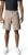 Houdini Dock Shorts Men, beige