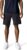 Houdini Dock Shorts Men, zwart