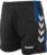 hummel Aarhus Shorts Sportbroek Dames – Maat L