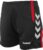 hummel Aarhus Shorts Sportbroek Dames – Maat S