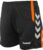 hummel Aarhus Shorts Sportbroek Dames – Maat XL