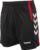 hummel Aarhus Shorts Sportbroek Kids – Maat 152