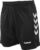 hummel Aarhus Shorts Sportbroek Kids – Maat 152