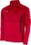 hummel Authentic 1/4 Zip Sporttrui Kids – Maat 116