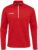 Hummel Authentic Sweatshirt True Red – 14 jaar – Kinderen