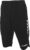 hummel Authentic Team Training Shorts Sportbroek Kids – Maat 128