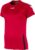 hummel Authentic Tee Sportshirt Dames – Maat L