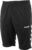 hummel Authentic Training Shorts Sportbroek Kids – Maat 152