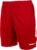 hummel Boston Shorts Sportbroek – Maat 116