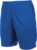 hummel Boston Shorts Sportbroek – Maat 116