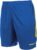 hummel Boston Shorts Sportbroek – Maat 116