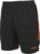 hummel Boston Shorts Sportbroek – Maat 116