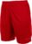 hummel Boston Shorts Sportbroek – Maat 116