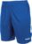 hummel Boston Shorts Sportbroek – Maat 116