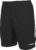 hummel Boston Shorts Sportbroek – Maat M