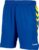 hummel Burnley Shorts Sportbroek Heren – Maat L