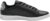 Hummel Busan Sneakers Zwart EU 42 Man