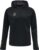 Hummel Cima XK Hoodie Heren – Sporttruien – zwart – Mannen