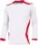 hummel Club L/S Sportshirt Kids – Maat 152