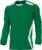 hummel Club L/S Sportshirt Kids – Maat 152