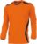 hummel Club L/S Sportshirt Kids – Maat 152