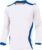 hummel Club L/S Sportshirt Kids – Maat 164