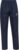 Hummel Core Xk Micro Een Broek Blauw M Man